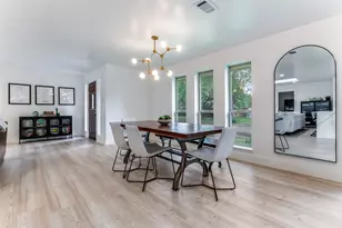 7637 La Risa Dr, Dallas, TX 75248 - Photo 7