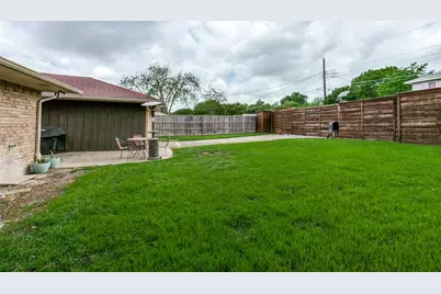7637 La Risa Drive, Dallas, TX 75248 - Photo 25