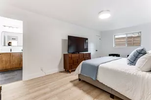 7637 La Risa Dr, Dallas, TX 75248 - Photo 13