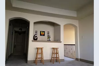 2111 Spicewood Drive, Allen, TX 75013 - Photo 9