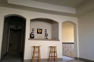 2111 Spicewood Dr, Allen, TX 75013 - Photo 9