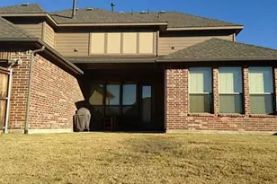 2111 Spicewood Dr, Allen, TX 75013 - Photo 11