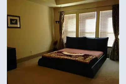 2111 Spicewood Drive, Allen, TX 75013 - Photo 7