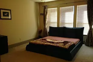 2111 Spicewood Dr, Allen, TX 75013 - Photo 7