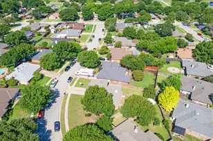 364 La Quinta Circle S, Keller, TX 76248 - Photo 25