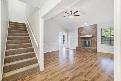 364 La Quinta Circle S, Keller, TX 76248 - Photo 3