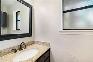 364 La Quinta Circle S, Keller, TX 76248 - Photo 15