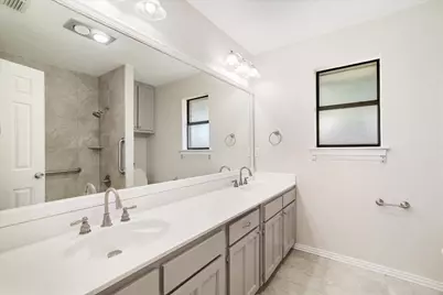 364 La Quinta Circle S, Keller, TX 76248 - Photo 11