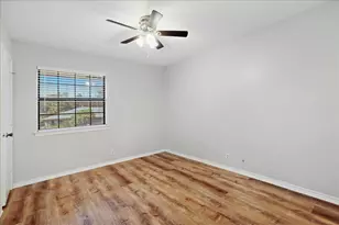 364 La Quinta Circle S, Keller, TX 76248 - Photo 19