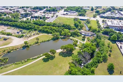 364 La Quinta Circle S, Keller, TX 76248 - Photo 29