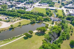 364 La Quinta Circle S, Keller, TX 76248 - Photo 29