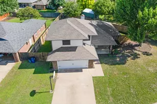 364 La Quinta Circle S, Keller, TX 76248 - Photo 19