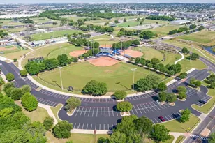 364 La Quinta Circle S, Keller, TX 76248 - Photo 29