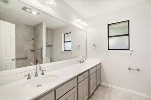 364 La Quinta Circle S, Keller, TX 76248 - Photo 13