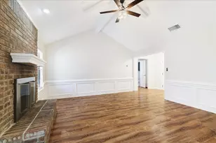 364 La Quinta Circle S, Keller, TX 76248 - Photo 5