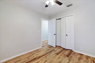 364 La Quinta Circle S, Keller, TX 76248 - Photo 17