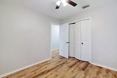 364 La Quinta Circle S, Keller, TX 76248 - Photo 15