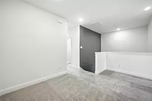 2528 Campden, Allen, TX 75013 - Photo 13