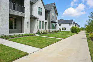 2528 Campden, Allen, TX 75013 - Photo 31