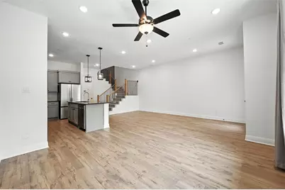 2528 Campden, Allen, TX 75013 - Photo 5