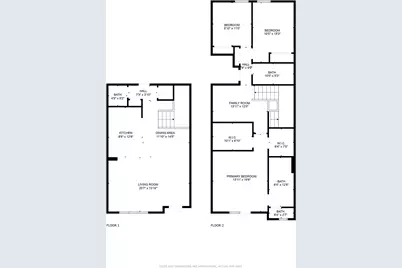 2528 Campden, Allen, TX 75013 - Photo 33