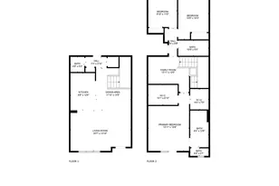 2528 Campden, Allen, TX 75013 - Photo 33