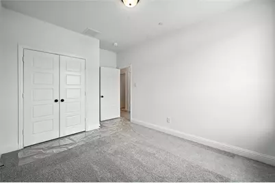 2528 Campden, Allen, TX 75013 - Photo 15