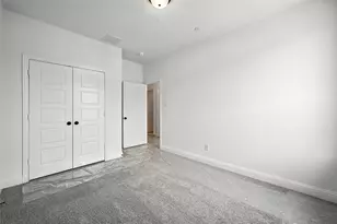 2528 Campden, Allen, TX 75013 - Photo 15