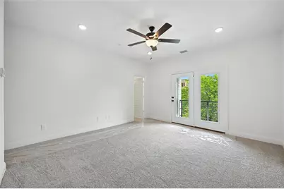 2528 Campden, Allen, TX 75013 - Photo 21