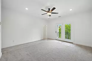 2528 Campden, Allen, TX 75013 - Photo 21