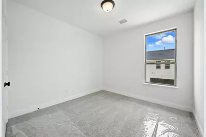 2528 Campden, Allen, TX 75013 - Photo 19