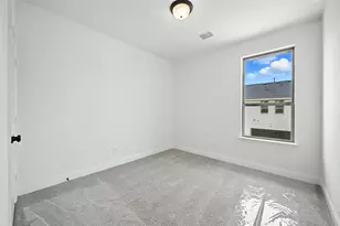 2528 Campden, Allen, TX 75013 - Photo 19