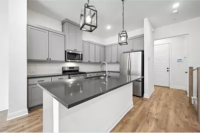 2528 Campden, Allen, TX 75013 - Photo 7