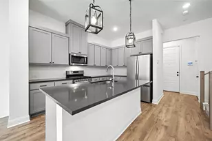 2528 Campden, Allen, TX 75013 - Photo 7