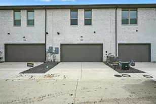 2528 Campden, Allen, TX 75013 - Photo 29