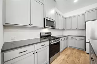 2528 Campden, Allen, TX 75013 - Photo 9