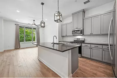 2528 Campden, Allen, TX 75013 - Photo 11