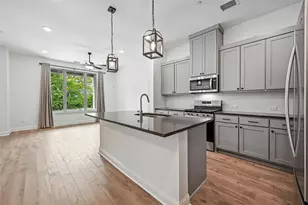 2528 Campden, Allen, TX 75013 - Photo 11