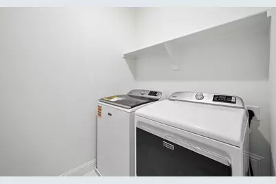 2528 Campden, Allen, TX 75013 - Photo 27