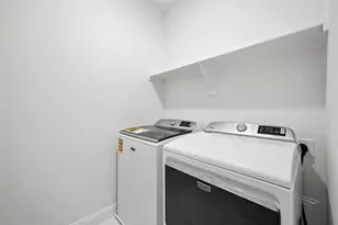 2528 Campden, Allen, TX 75013 - Photo 27