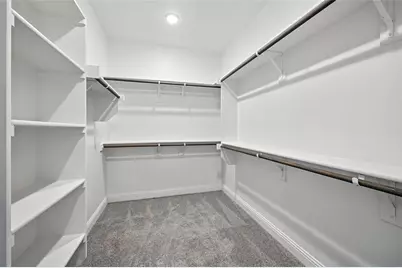 2528 Campden, Allen, TX 75013 - Photo 25