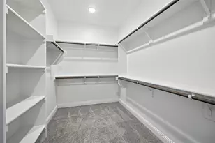 2528 Campden, Allen, TX 75013 - Photo 25