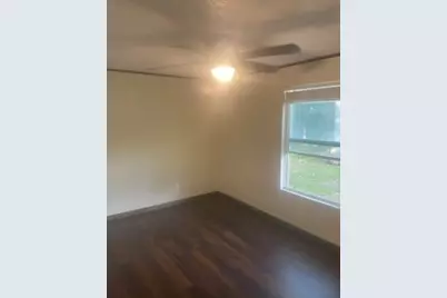 5955 Tenderfoot Trail #6, Fort Worth, TX 76135 - Photo 5