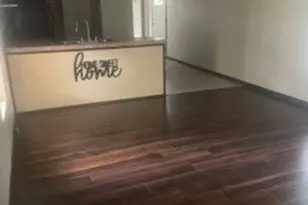 5955 Tenderfoot Trail, Fort Worth, TX 76135 - Photo 1