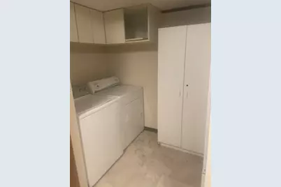 5955 Tenderfoot Trail #6, Fort Worth, TX 76135 - Photo 7