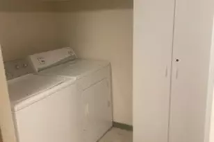 5955 Tenderfoot Trail, Fort Worth, TX 76135 - Photo 7