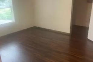 5955 Tenderfoot Trail, Fort Worth, TX 76135 - Photo 3