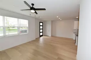 4525 Lamplights Dr, Celina, TX 75078 - Photo 9