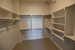 4525 Lamplights Dr, Celina, TX 75078 - Photo 21