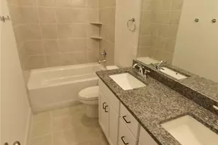 4525 Lamplights Dr, Celina, TX 75078 - Photo 29